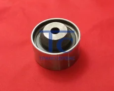 ����� �������� SMD156604 SMD156604 ����