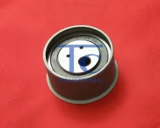 ����� ���������� SMD182537 SMD182537 ����