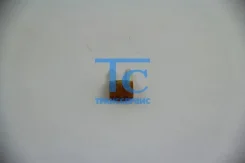 �������������� 5A (����) F0570 F0570 ����