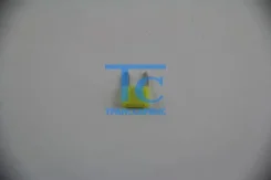�������������� 20A (����) F2070 F2070 ����