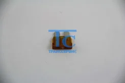 �������������� 5A F0580 F0580 ����