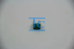 �������������� 30A (����) F3070 F3070 ����