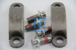 ������ ��� ���������� 170 130028 130028 ����