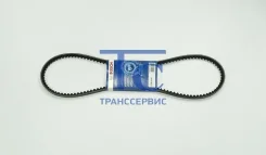 ������ ������� ���������� Cummins N14(2Q) 13AV1145 1987947660 1987947660 ����