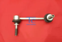 ���� ��������� ������������� ����� 2906020P3010 2906020P3010 ����