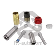 ����������� �������� (������������, 10 �������, Knorr K000472, SB 6 SN 6/7) TTT 13440 13440 ����