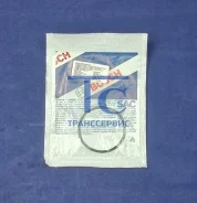 �������������� ������ F00HN35932 F00HN35932 ����