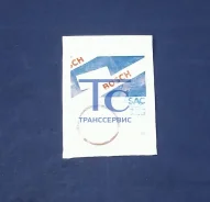 ������ �������������� F00HN35933 F00HN35933 ����