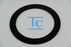 ������� ������� BPW 300091 300091 ����