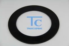 ������� ������� BPW 124*181*4 300105 300105 ����