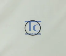������ ������� �������� Cummins ISX 121353 121353 ����