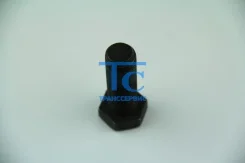 ���� ��� 7-1005 71005 ����