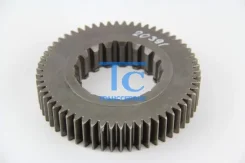 �������� ��� 19242 Eaton 20391 20391 ����