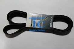 ������ �����������/���������� Caterpillar C15 SDP 12PK2490 12PK2500HD 12PK2500HD ����
