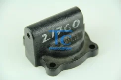 ������ ��� 21760 21760 ����