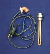 ������������� CAT C-15/C13/ Detroit S60 NEW 1500W 1-3/16 3500076 3500076 ����