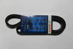 ������ �������� RVI 1987947728 1987947728 ����