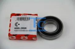 ��������� ����������� Kysor K26 60052RSR 60052RSR ����