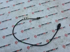 ������-���� Volkswagen Transporter T6 2018 [MTN-123701359] 04L906088DC ����