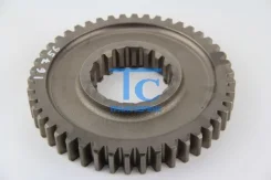 �������� ������� ���� Eaton 16756 16756 ����