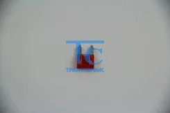 ��������������(����) 10� 1987529030 1987529030 ����