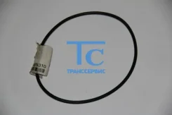 ������ �������������� ������������� ���������� ����� Scania DC 9/11, DC-DT-12 105310 105310 ����