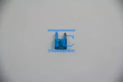 �������������� 15� (����) 1987529031 1987529031 ����