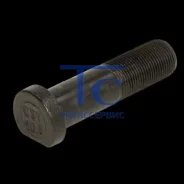 ���� M20 A0004015271 A0004015271 ����