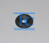 ����� �������� ������������� 1410501072 1410501072 ����
