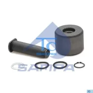 �/� ��������� ������� 010599 010599 ����