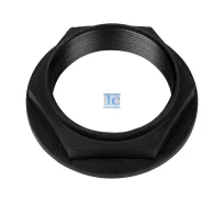 ����� ��������� M55x1,5�� 6-�� ������� MAN F90, G90, M90, SL, SR 440149 440149 ����