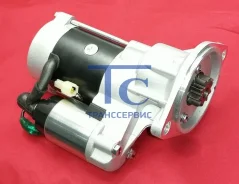 ������� N56 3701200FA 3701200FA ����