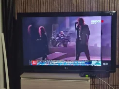 LG. LCD (��) ����