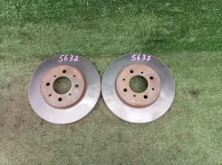5637 ���� ��������� Honda 45251-SCC-900 45251scc900 ����