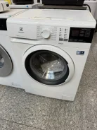 Electrolux. �������� 7��� ����