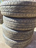 Bridgestone. ������, 2021 ���, �/�, ����� 10 % ����