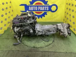 ��������� Hyundai Terracan 2003 211014XA00 HP J3 211014XA00 ����