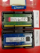 SO-DIMM DDR3L. ����