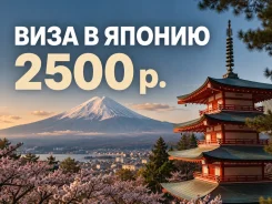 ���� � ������ 2500 ��� �� 4 ���. ���������� �� 3 ���� ����