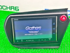 Gathers VXM-145VFI ����