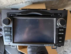 Phantom DVM-1331G HDi ����