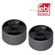 �������� ������������ ������ �������� FEBI 06660 06660 ����