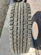 Dunlop DT-2. ������, ��� �����, 2014 ���, �/�, ����� 10 % ����
