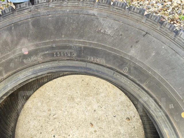 Dunlop DT-2. ������, ��� �����, 2014 ���, �/�, ����� 10 % ����