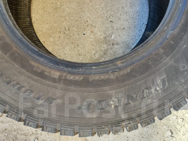 Dunlop DT-2. ������, ��� �����, 2014 ���, �/�, ����� 10 % ����