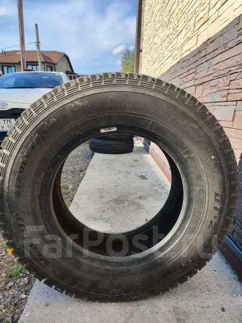 Dunlop DT-2. ������, ��� �����, 2014 ���, �/�, ����� 10 % ����