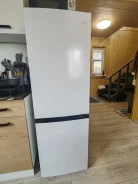 ������������. ����