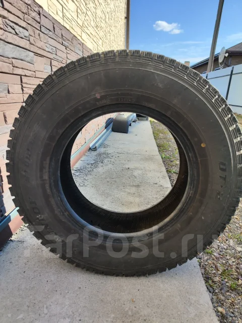 Dunlop DT-2. ������, ��� �����, 2014 ���, �/�, ����� 10 % ����