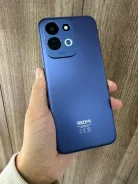 Xiaomi Redmi 17. �/�, 128 �� ����