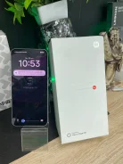 Xiaomi 15. �/�, 256 ��, �����, 3G, 4G LTE, 5G, Dual-SIM ����